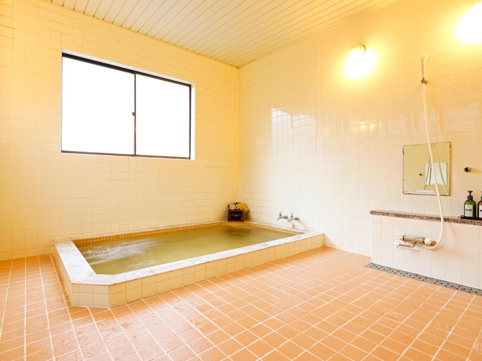 Lodge Belle Vue Nishiura *